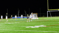 Video of 2021 Spotlight