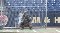 Video of 2021 Spotlight