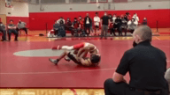 Video of 2022  Highlights