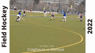 Video of 2022 Spotlight