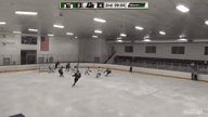 Video of 2023 Spotlight