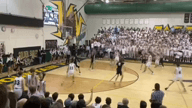 Video of Defense 2023