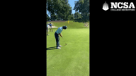 Video of 2022 Highlights 