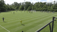 Video of 2022 Highlights