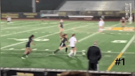 Video of 2020 Highlights