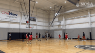 Video of 2023 Highlights #2
