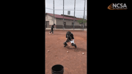 Video of May 2020