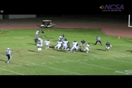 Video of 2012 Highlights