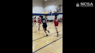 Video of 2022 Highlights