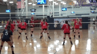 Video of 2014 Highlights
