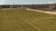 Video of 2021 Highlights
