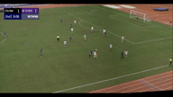 Video of Sydney Vidos Highlights Part 2