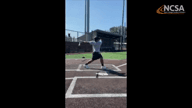 Video of 2020 Highlights