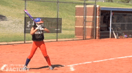 Video of 2014 Highlights