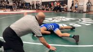 Video of 2023 Highlights