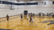 Video of 2024 Highlights #2