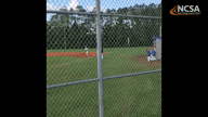Video of 2020 Catching Highlights