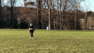 Video of April 2019 