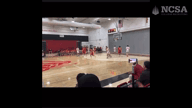 Video of 2024 Highlights