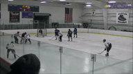 Video of 2015 Highlights