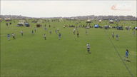 Video of 2018 Highlights