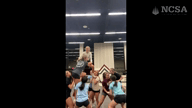 Video of 2023 Highlights