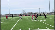 Video of 2024 WECSSAA + SWOSSAA Final & OFSAA Tournament - High School Varsity Boys Highlight Tape