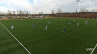 Video of 2023 Highlights