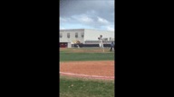 Video of 2024 Spotlight #2