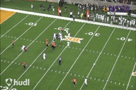 Video of 2015 Highlights