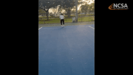 Video of June 2022