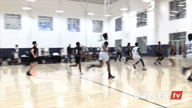 Video of 2019 Highlights