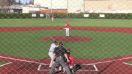 Video of 2022  Highlights