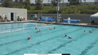 Video of 2024 Spotlight