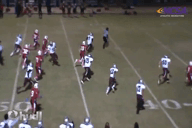 Video of 2013 Highlights