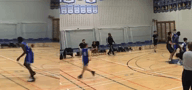 Video of 2022 Spotlight