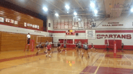 Video of 2014 Highlights #4