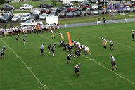 Video of 2012 Highlights