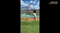 Video of May 2020