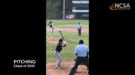 Video of 2019 Highlights