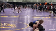 Video of 2022 Spotlight