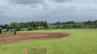 Video of 2023 Spotlight