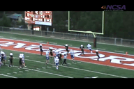 Video of 2012 Highlights