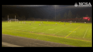Video of 2022 Highlights