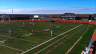 Video of 2024 Highlights 