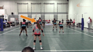 Video of 2020 Highlights