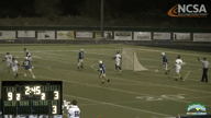 Video of 2019-2020 Highlights