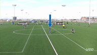 Video of 2023 Highlights