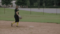 Video of June 2020 