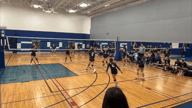 Video of 2024 Spotlight